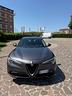 alfa-romeo-stelvio-2-2-turbodiesel-190-cv-anno-202