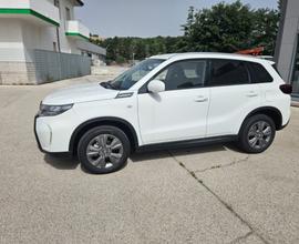 SUZUKI Vitara 1.4 Promo-Nuovo Modello