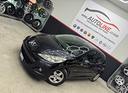peugeot-207-1-4-hdi-adatta-neopatentati-70cv-5p-x