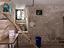 Immagine 11
