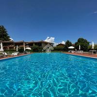 3 LOCALI A PADENGHE SUL GARDA