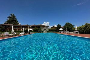 3 LOCALI A PADENGHE SUL GARDA