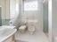 Immagine 26