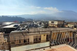 Appartamento - Ponte