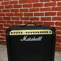 Amplificatore Marshall valvestate 8040