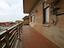 Immagine 28
