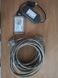 C79459-A1890-A10 Siemens