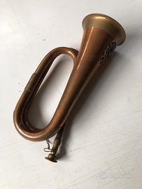 Tromba