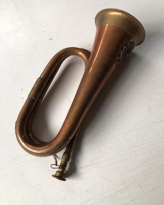 Tromba