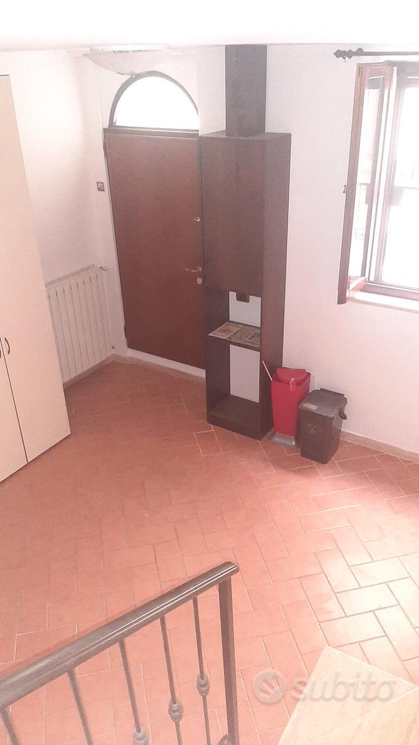 Appartamento – Ascoli Piceno, Sant'Emidio - Vista 4