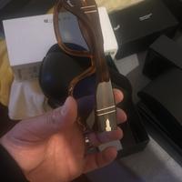 Occhiali persol