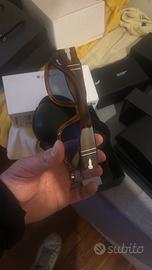 Occhiali persol