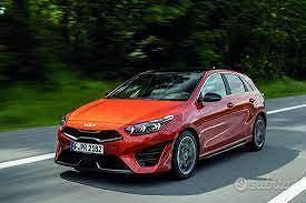 Ricambi usati hyundai i30 2013 2023