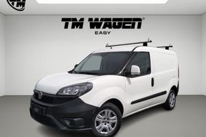 Fiat Doblo Doblò 1.6 MJT PC-TN Cargo Lamierato - I