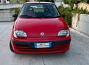 fiat-seicento-1-1i-cat-idroguida