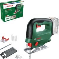 Bosch Home and Garden 0603011100 Bosch Seghetto