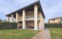 villa-quadrifamiliare-a-budrio-via-mori-3-locali
