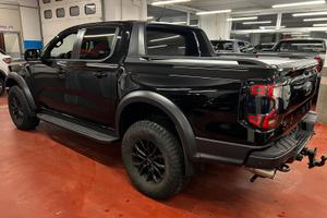 Ford ranger anno 2019 59.000km 213CV