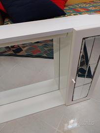 mobile bagno