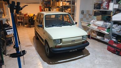 fiat 126