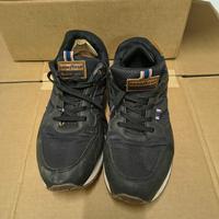 scarpe Goodyear 