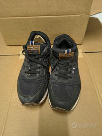 scarpe Goodyear 