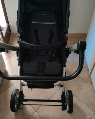 trio Foppapedretti 