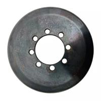 CAMPANA FRIZIONE DUCATI MONSTER 900 CD 19810271A
