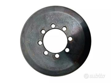 CAMPANA FRIZIONE DUCATI MONSTER 900 CD 19810271A