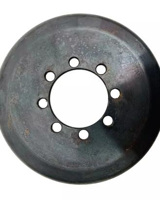 CAMPANA FRIZIONE DUCATI MONSTER 900 CD 19810271A
