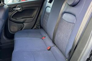 Fiat 500 1.3 Multijet