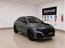audi-q8-suv-tdi-quattro-170-kw-tiptronic-s-line-ed