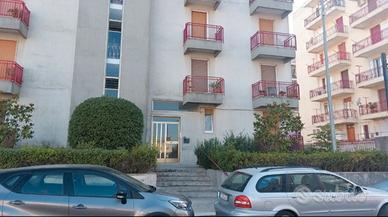 Appartamento in Via Orazio Flacco Martina Franca