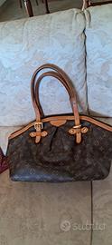 Borsa grande Louis Vuitton  