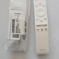 telecomando Samsung