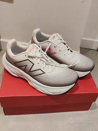 scarpe running