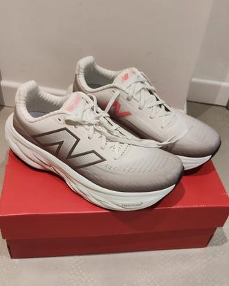 scarpe running