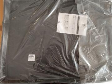 VASCA  COD. 50927834  PER  FIAT TIPO 5PORTE