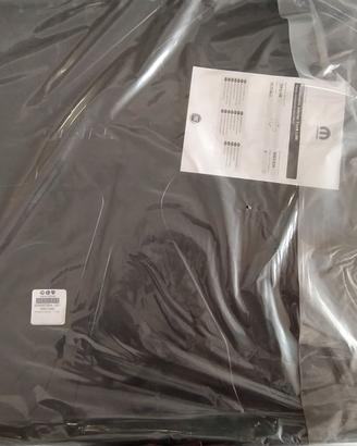 VASCA  COD. 50927834  PER  FIAT TIPO 5PORTE