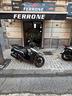 honda-sh-300-sport