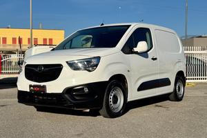 OPEL Combo Cargo 1.5 D 100CV S&S PC PREZZO PIU IVA