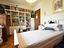 Immagine 14