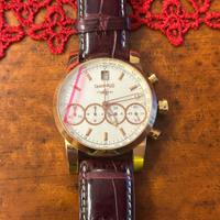 Orologio Eberhard 