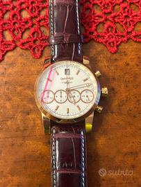 Orologio Eberhard 