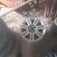 cerche mercedes alfa opel