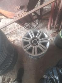 cerche mercedes alfa opel