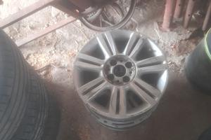 cerche mercedes alfa opel