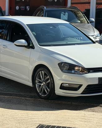 Golf 1.4 TSI ACT DSG- Sport-R-LINE-unipro
