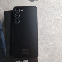 Samsung s23