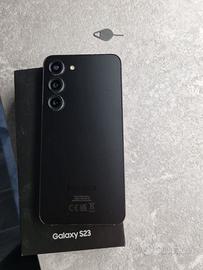 Samsung s23